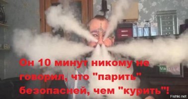 :)