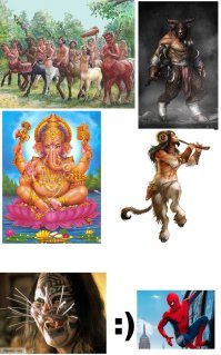 С древних времен...  :)