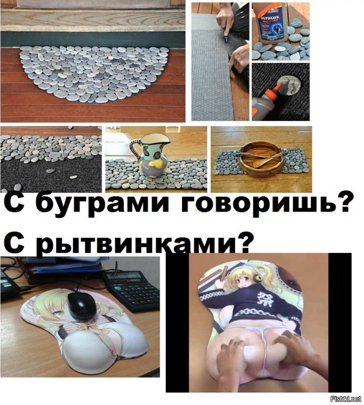 Самые популярные компьютерные аксессуары на AliExpress