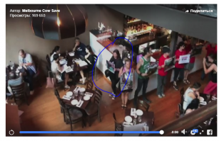 Среди них есть довольно таки тучные люди не верю я что они так на растительных жирах и белках распухли. Жуют то поди говядинку со свенинкой пока свои не видят