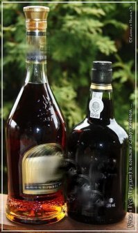 Ха-ха, автор не доглядел (а может умышленно)! Скрыл, называется, секретные ингредиенты :)