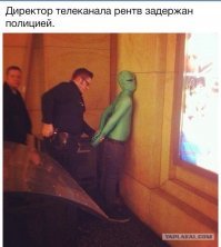 Как в США родился гибрид человека и шимпанзе, которого убили запаниковавшие учёные