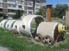 У одного меня возникли ассоциации или нет?