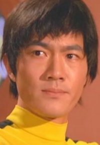 Так же можно и их вспомнить. Как ни как но он заполняли большую часть проката в видеосалонах.