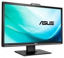 Картинки с надписями для настроения