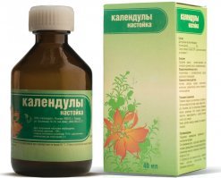 Уже Скоро во всех Аптеках страны ????
.
.