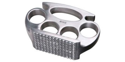 и это - НЕ Кастет !!!