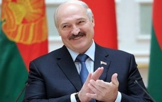 30 позитивных картинок, которые скрасят ваш день