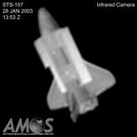 Не спорьте господа: