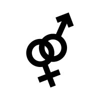 Смешные комментарии и высказывания из социальных сетей