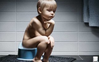 Детские площадки со всего мира, на которые вы вряд ли поведёте своих детей