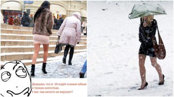 должна была быть примерно такая картинка: