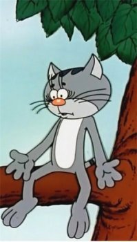 Авария дня. Фура без тормозов в Воронеже