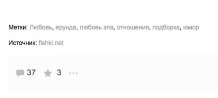 Если честно, то минусанул. Исключительно из-за видюхи из магазина с поножовщиной. Для такого тут есть отдельные разделы. А вот что делает такое видео в посте с такими метками мне не ясно.