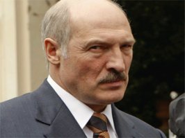 ...А еще появился английский оператор LukaMobile...