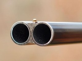 Чубайс фактически призвал поднять цену на газ в шесть раз