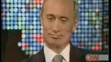 Они погибли быстро.