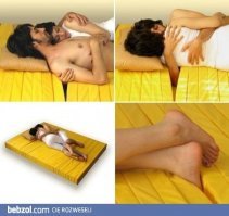 Есть решение