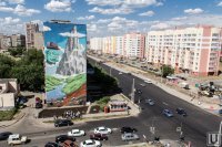 Свинья грязь везде найдет