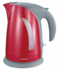 Как и все люди специальным прибором смотри фото.
А Сварка у них  от буржуйки работает?