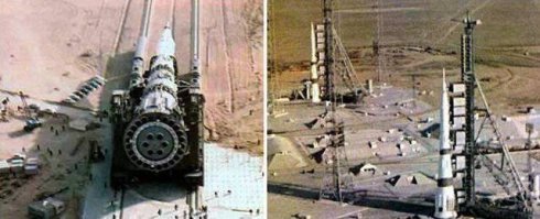 Теоретически Хабблом можно было поймать сантиметры с пары-тройки сотен километров, но у него орбита - 28.47  на высоте под 600 км была тогда, а у STS-107 - 39  на 307 км...
Мне такая задача выведения "Колумбии" на орбиту, доступную хотя бы для одиночного снимка телескопом Хаббл, не представляется возможной по дельте, "Колумбия" - тяжёлая ж зараза...
Была...
Да и вопрос - не сгорела бы матрица на телескопе?
Эх... Вот как летать неплохо было бы!