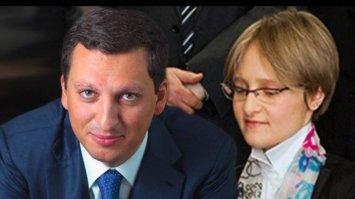 Вот этой тоже могло бы не быть