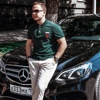 Кому интересно, посмотрите инстаграм @sorvannaya/vishenka (сами поменяйте написание)... вот там лютый писпец)))) паря пишет о заработке не менее 2млн в месяц, за декабрь хвастанулся 6,5млн заработка, кароч, если вкратце, все купаются в роскоши, по жизни только путешествуют, бабосики ведь капают сами по себе))))) почти каждый третий через полгода, максимум год получают мерседес!!!!! ведь бизнес с NL это просто))))) только никто не говорит, что их продукт надо покупать за свои деньги, и будешь ты полевым солдатом в окопах, но нет нет нет, что я говорю, там все успешные миллионеры на мерседесах))))