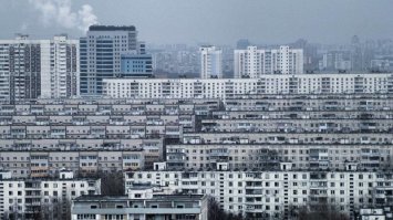 я не понял, где во это направление сьёмки?