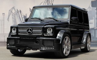 шысятпятый)