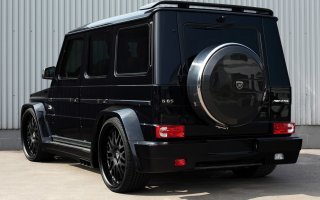 шысятпятый)