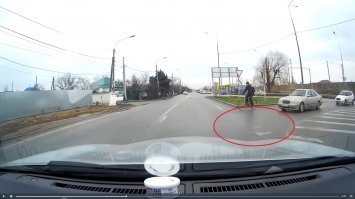 внимание на разметку. достаточно, чтобы минусануть вас?