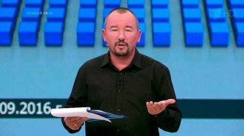 А дядя Федор вырос и сильно поглупел.