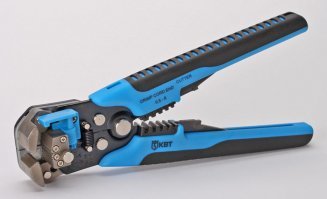 Всю жизнь называл это "зачистка для проводов" а это оказывается Стриппер:)