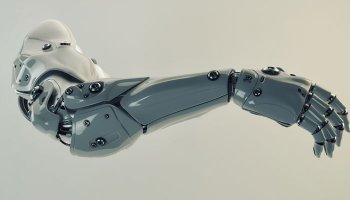 Картинки с надписями для настроения