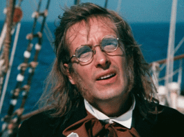 Моя машинка