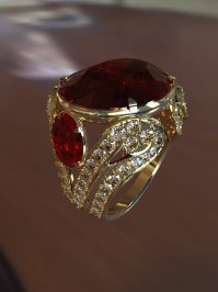 Рендеры :)
Прицеплю свою работу в 3Д максе 2011 года