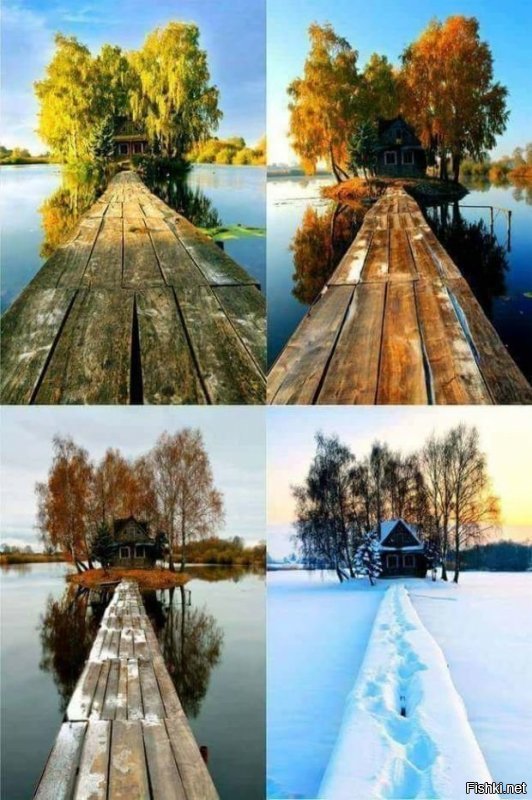 чё за фильтры?