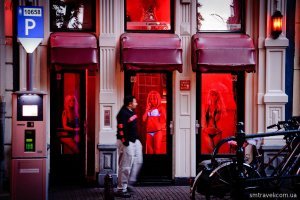 Подборка автомобильных приколов