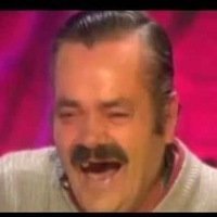 Родители обязаны обеспечить ребенка всем, в первую очередь жильем