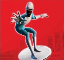 Хз почему, напомнило))