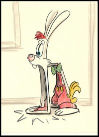 в каких наслаждениях? она виртуальная вроде?