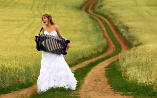 А я разве сказал, что он новый? Наоборот...