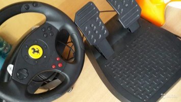 Китайского геймера парализовало после 20 часов игры 