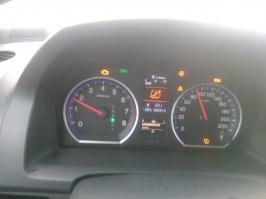 Попадал так в - 47