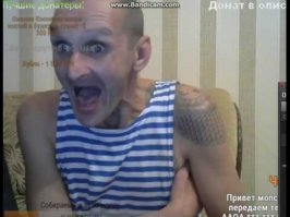 Ольга Бузова заманила в Россию самого красивого преступника планеты