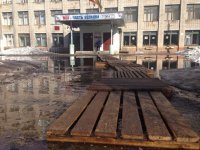 Самые удивительные мосты в мире