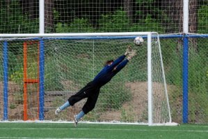 Про зубило уже напомнили. Идем дальше...