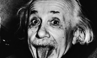 медведь в курсе )))))))))))