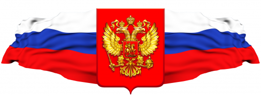 А знаете почему реабилитировали? Потому что они выступали в костюмах с российской символикой и под Российскими флагами!!!