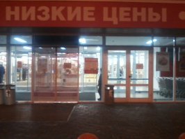 Жизнь и быт детей-рабочих в Америке сто лет назад